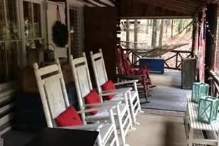 1602 Doubling Gap Rd, Newville, PA 17241 - Photo 4