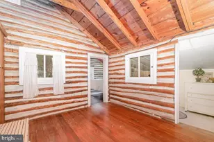 1602 Doubling Gap Rd, Newville, PA 17241 - Photo 28