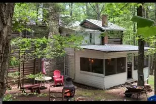 1602 Doubling Gap Rd, Newville, PA 17241 - Photo 6