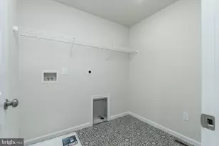 803 Greenwich Ln, Shippensburg, PA 17257 - Photo 34