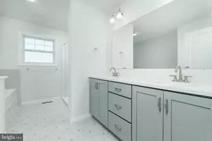 803 Greenwich Ln, Shippensburg, PA 17257 - Photo 22