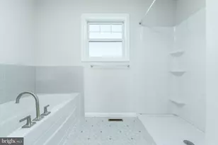 803 Greenwich Ln, Shippensburg, PA 17257 - Photo 26