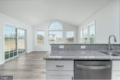 803 Greenwich Lane, Shippensburg, PA 17257 - Photo 10