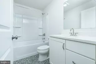 803 Greenwich Ln, Shippensburg, PA 17257 - Photo 42