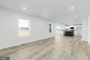 803 Greenwich Ln, Shippensburg, PA 17257 - Photo 16