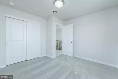 803 Greenwich Lane, Shippensburg, PA 17257 - Photo 38