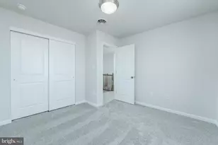 803 Greenwich Ln, Shippensburg, PA 17257 - Photo 38