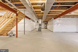 803 Greenwich Ln, Shippensburg, PA 17257 - Photo 46