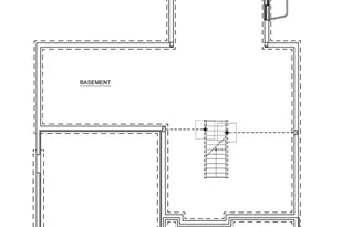 803 Greenwich Ln, Shippensburg, PA 17257 - Photo 52