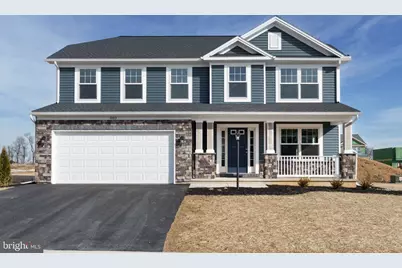 803 Greenwich Lane, Shippensburg, PA 17257 - Photo 2