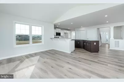 803 Greenwich Lane, Shippensburg, PA 17257 - Photo 14