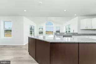 803 Greenwich Ln, Shippensburg, PA 17257 - Photo 8