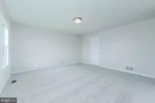 803 Greenwich Ln, Shippensburg, PA 17257 - Photo 30