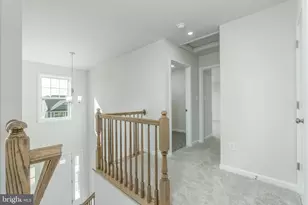 803 Greenwich Ln, Shippensburg, PA 17257 - Photo 40