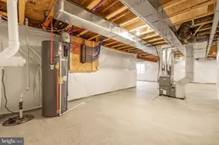 803 Greenwich Ln, Shippensburg, PA 17257 - Photo 48