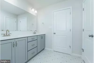 803 Greenwich Lane, Shippensburg, PA 17257 - Photo 24