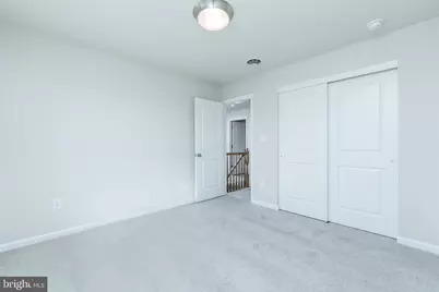 803 Greenwich Lane, Shippensburg, PA 17257 - Photo 36