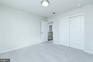 803 Greenwich Ln, Shippensburg, PA 17257 - Photo 36