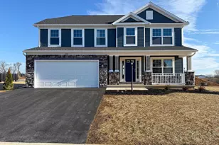 803 Greenwich Ln, Shippensburg, PA 17257 - Photo 1