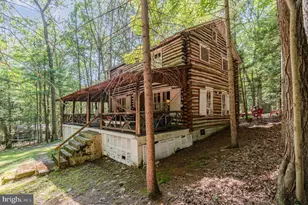 1602 Doubling Gap Rd, Newville, PA 17241 - Photo 1