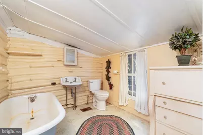 1602 Doubling Gap Road, Newville, PA 17241 - Photo 34