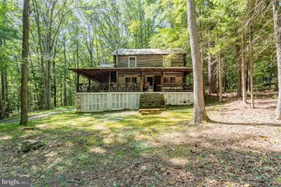 1602 Doubling Gap Road, Newville, PA 17241 - Photo 2