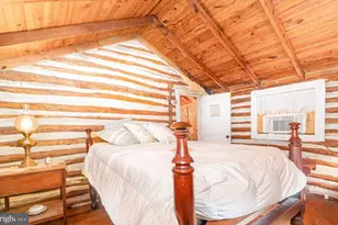 1602 Doubling Gap Rd, Newville, PA 17241 - Photo 24