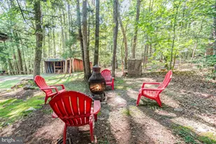 1602 Doubling Gap Rd, Newville, PA 17241 - Photo 32