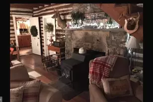 1602 Doubling Gap Rd, Newville, PA 17241 - Photo 8