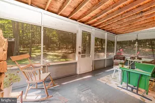 1602 Doubling Gap Rd, Newville, PA 17241 - Photo 36