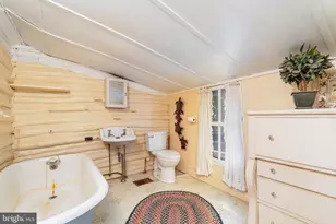 1602 Doubling Gap Rd, Newville, PA 17241 - Photo 26