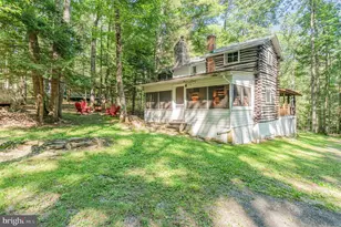 1602 Doubling Gap Rd, Newville, PA 17241 - Photo 30