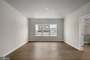 309 Deerfield Ln, Carlisle, PA 17015 - Photo 8