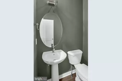 309 Deerfield Lane, Carlisle, PA 17015 - Photo 12