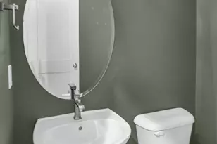 309 Deerfield Ln, Carlisle, PA 17015 - Photo 12