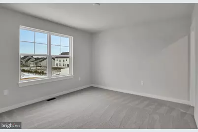 309 Deerfield Lane, Carlisle, PA 17015 - Photo 14