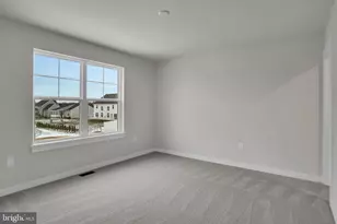 309 Deerfield Ln, Carlisle, PA 17015 - Photo 14