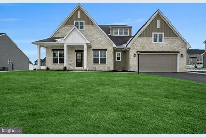 309 Deerfield Lane, Carlisle, PA 17015 - Photo 1