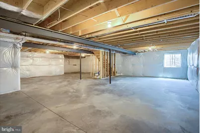 61 Bennington Way, Carlisle, PA 17013 - Photo 6