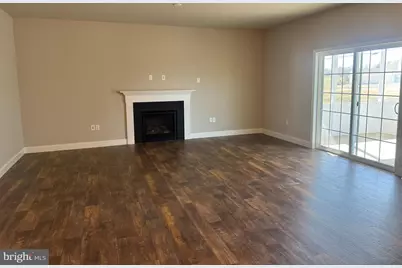 61 Bennington Way, Carlisle, PA 17013 - Photo 4