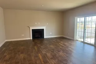 61 Bennington Wy, Carlisle, PA 17013 - Photo 4