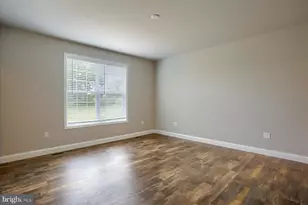 61 Bennington Wy, Carlisle, PA 17013 - Photo 2