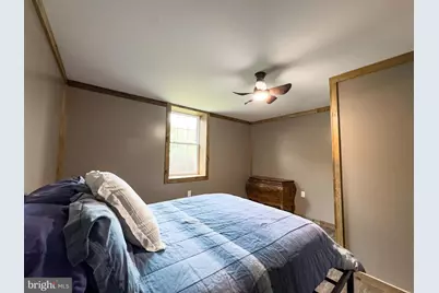 275 N Middleton Road, Carlisle, PA 17013 - Photo 56