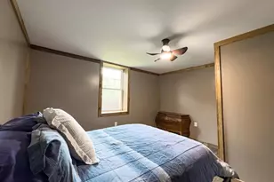 275 N Middleton Rd, Carlisle, PA 17013 - Photo 56