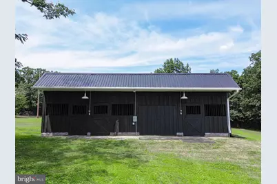 275 N Middleton Road, Carlisle, PA 17013 - Photo 16