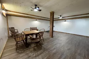 275 N Middleton Rd, Carlisle, PA 17013 - Photo 52