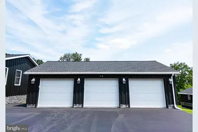 275 N Middleton Road, Carlisle, PA 17013 - Photo 10