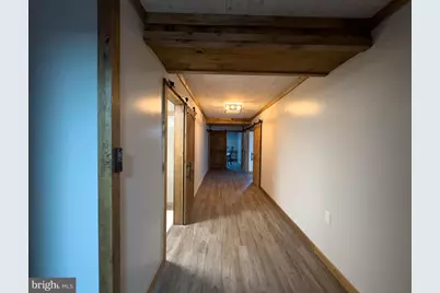 275 N Middleton Road, Carlisle, PA 17013 - Photo 50