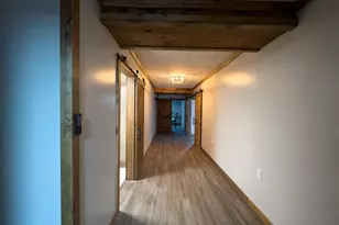 275 N Middleton Rd, Carlisle, PA 17013 - Photo 50