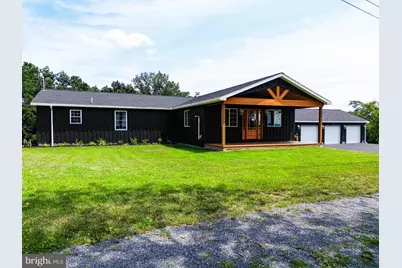 275 N Middleton Road, Carlisle, PA 17013 - Photo 1